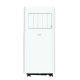 Argoclima ARGO ISIDE ART WF condizionatore portatile Bianco 5