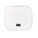 Argoclima ARGO ISIDE ART WF condizionatore portatile Bianco 7