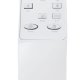 Argoclima ARGO ISIDE ART WF condizionatore portatile Bianco 8