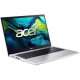 Acer Aspire Go 15 AG15-71P-79GS Intel® Core™ i7 i7-13620H Computer portatile 39,6 cm (15.6