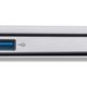 Acer Aspire Go 15 AG15-71P-79GS Intel® Core™ i7 i7-13620H Computer portatile 39,6 cm (15.6