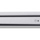 Acer Aspire Go 15 AG15-71P-79GS Intel® Core™ i7 i7-13620H Computer portatile 39,6 cm (15.6