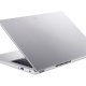 Acer Aspire Go 15 AG15-71P-79GS Intel® Core™ i7 i7-13620H Computer portatile 39,6 cm (15.6