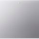 Acer Aspire Go 15 AG15-71P-79GS Intel® Core™ i7 i7-13620H Computer portatile 39,6 cm (15.6