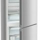 Liebherr CNsfd 7723 Plus Libera installazione 486 L D Argento 3