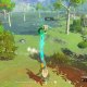 Nintendo The Legend Of Zelda: Tears Of The Kingdom - Switch 2 Edition Edizione Nintendo Switch 2 Tedesca, Inglese, ESP, Francese, ITA, Giapponese, Coreano, Russo Nintendo Switch 2 3