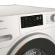 Miele WWD380 WCS lavatrice Caricamento frontale 9 kg 1400 Giri/min Bianco 7