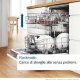 SMV4EVX11E LAVAST.SC/TOT.60CM 14COP CE.B 3CEST WIFI V.POLINOX 3