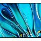 Sony BRAVIA 3 K50S39B.CEI TV 127 cm (50