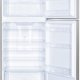 FRIGO 2P. 480LT L.80CM CE.E NOFROST INV DISP. INOX 3