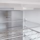 Asko RFN232041W Libera installazione 361 L C Bianco 3