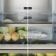 Asko RFN232041W Libera installazione 361 L C Bianco 7