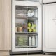 Asko RFN232041W Libera installazione 361 L C Bianco 8