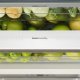 Asko RFN232041W Libera installazione 361 L C Bianco 10