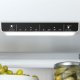 Asko RFN232041W Libera installazione 361 L C Bianco 11