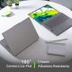 Acer Aspire 14 AI Intel Core Ultra 7 256V Computer portatile 35.6 cm (14