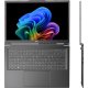 Acer Aspire 14 AI Intel Core Ultra 7 256V Computer portatile 35.6 cm (14