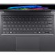 Acer Aspire 14 AI Intel Core Ultra 7 256V Computer portatile 35.6 cm (14