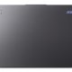 Acer Aspire 14 AI Intel Core Ultra 7 256V Computer portatile 35.6 cm (14