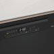 Miele G 5811 SCU OBSW Sottopiano 14 coperti A 3