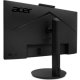 Acer Vero CB2 CB242Y D6 Monitor PC 61 cm (24