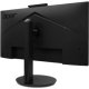 Acer Vero CB2 CB242Y D6 Monitor PC 61 cm (24