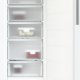 Miele FN 4322 E Congelatore verticale Libera installazione 200 L Bianco 3