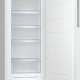 Miele FN 4322 E Congelatore verticale Libera installazione 200 L Bianco 4