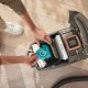 Miele HyClean Pure Sacchetto per la polvere A cilindro 4
