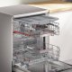 LAVAST 14COP 8PR 42DB INOX 3CESTO HOME CONNECT EFFICIENT DRY 5