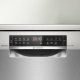 LAVAST 14COP 8PR 42DB INOX 3CESTO HOME CONNECT EFFICIENT DRY 4