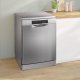 LAVAST 14COP 8PR 42DB INOX 3CESTO HOME CONNECT EFFICIENT DRY 3