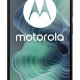 Motorola moto G35 5G 17,1 cm (6.72