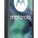 Motorola moto G35 5G 17,1 cm (6.72