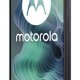 Motorola moto G35 5G 17,1 cm (6.72