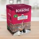 Caffè Borbone Capsule Compatibili sistemaA Modo mio - Miscela Decaffeinato - 50 capsule 3