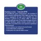 Caffè Borbone Capsule Compatibili sistemaA Modo mio - Miscela Decaffeinato - 50 capsule 4