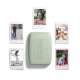 Fujifilm Instax Mini Link3 stampante per foto 800 x 600 DPI 2.4