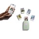 Fujifilm Instax Mini Link3 stampante per foto 800 x 600 DPI 2.4