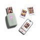 Fujifilm Instax Mini Link3 stampante per foto 800 x 600 DPI 2.4