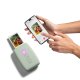 Fujifilm Instax Mini Link3 stampante per foto 800 x 600 DPI 2.4