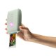 Fujifilm Instax Mini Link3 stampante per foto 800 x 600 DPI 2.4