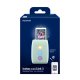 Fujifilm Instax Mini Link3 stampante per foto 800 x 600 DPI 2.4