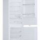 De’Longhi F6CTNF244E frigorifero con congelatore Da incasso 244 L Bianco 4