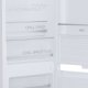 De’Longhi F6CTNF244E frigorifero con congelatore Da incasso 244 L Bianco 5