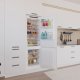 De’Longhi F6CTNF244E frigorifero con congelatore Da incasso 244 L Bianco 7