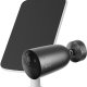 EZVIZ EB3 (AOV Version) Pallottola (forma) Telecamera di sicurezza IP Esterno 2304 x 1296 Pixel Soffitto/muro 4