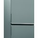Indesit INK 21311 S4E Libera installazione 301 L E Argento 4