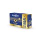 Caffè Borbone Capsule compatibili Alluminio sistema Nespresso - Miscela 100% Arabica - 80+10 capsule 3
