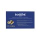 Caffè Borbone Capsule compatibili Alluminio sistema Nespresso - Miscela 100% Arabica - 80+10 capsule 4